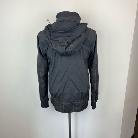 Lululemon She’s Swift Jacket - Picture 5 of 6